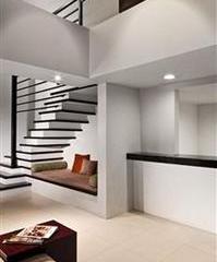 Отель The Picasso Boutique Serviced Residences Филиппины, о. Лусон, фото 17