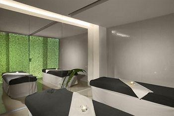 Отель The Picasso Boutique Serviced Residences Филиппины, о. Лусон, фото 24