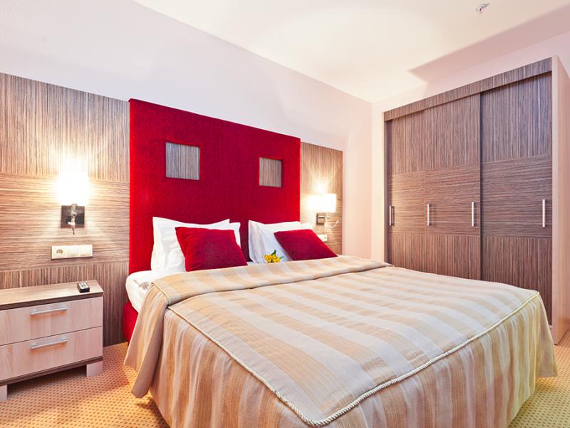 East Gate Hotel
