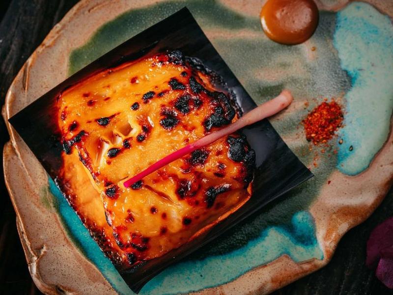 Conrad Abu Dhabi Etihad Towers