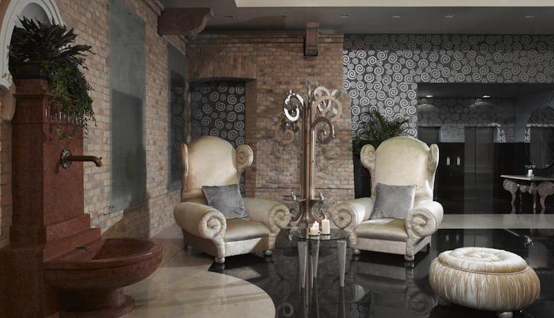 Verno House Budapest, Vignette Collection, an IHG Hotel