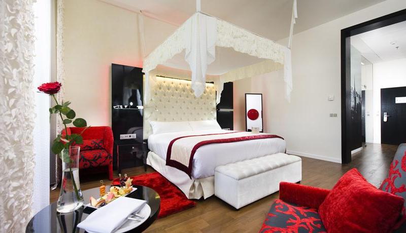 Verno House Budapest, Vignette Collection, an IHG Hotel