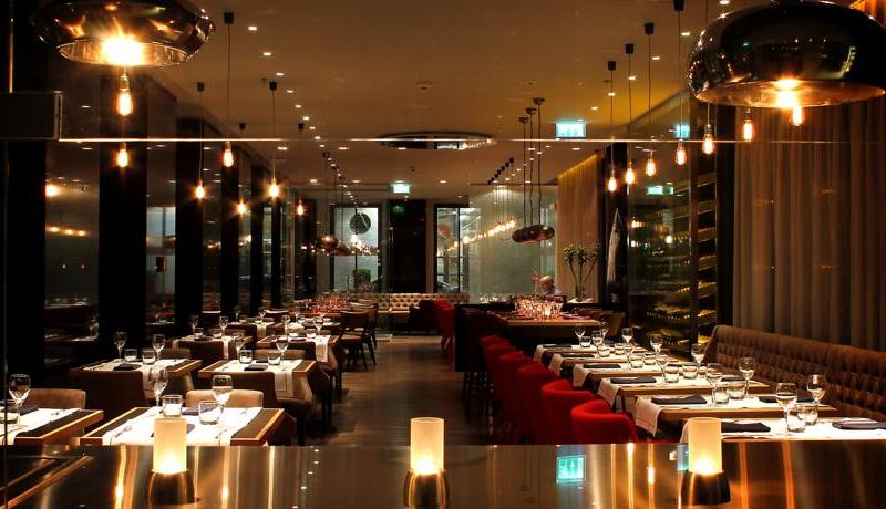 Verno House Budapest, Vignette Collection, an IHG Hotel