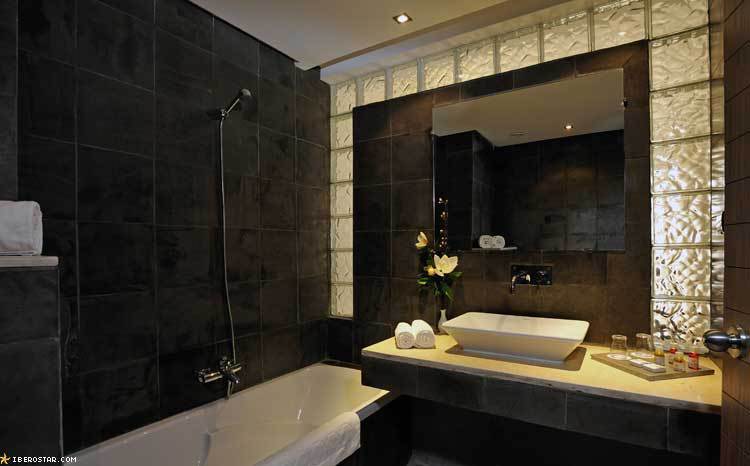 Hotel Palmyre Tozeur