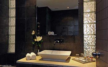 Hotel Palmyre Tozeur