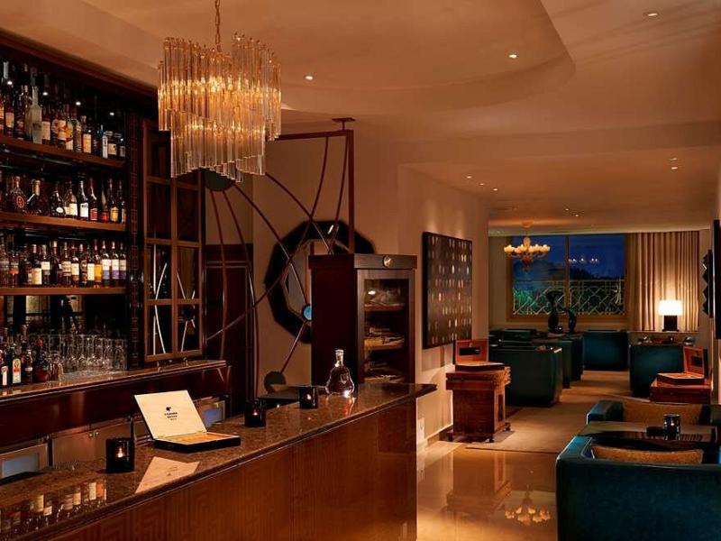 Waldorf Astoria Ras Al Khaimah