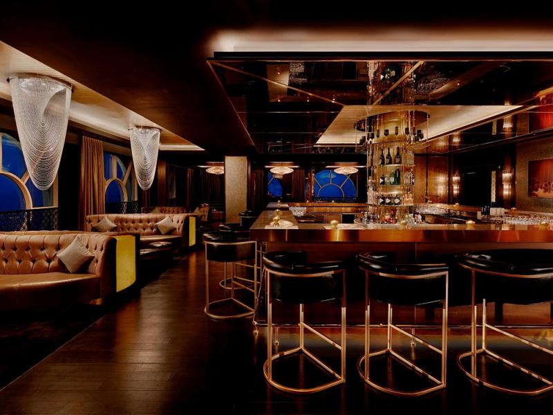 Waldorf Astoria Ras Al Khaimah