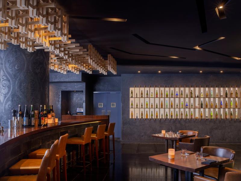 Waldorf Astoria Ras Al Khaimah