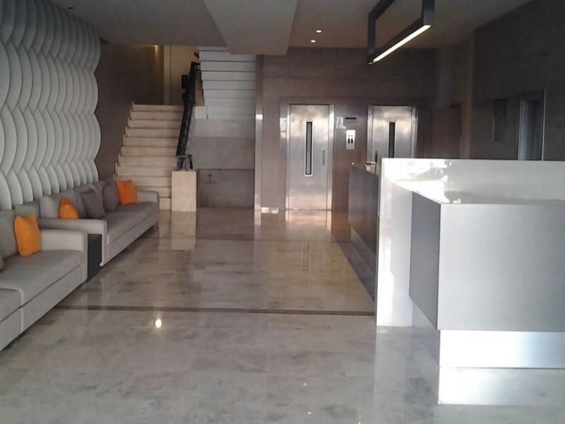 Kervansaray Bursa City Hotel