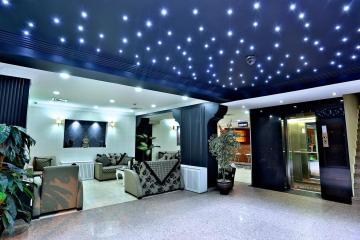 Отель Budo Hotel Турция, Лалели, фото 4