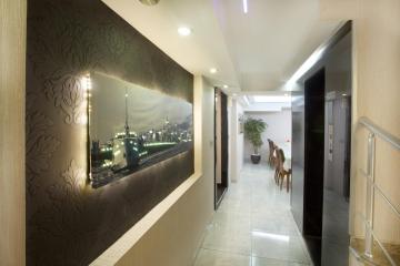 Отель Budo Hotel Турция, Лалели, фото 9