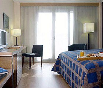 Hesperia Donosti