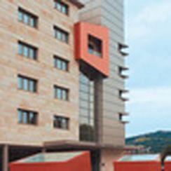Hesperia Donosti