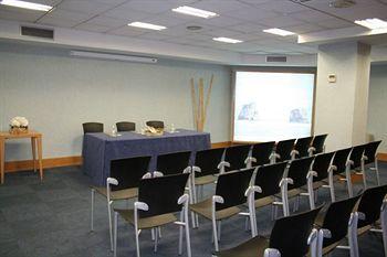 Sercotel Jauregui