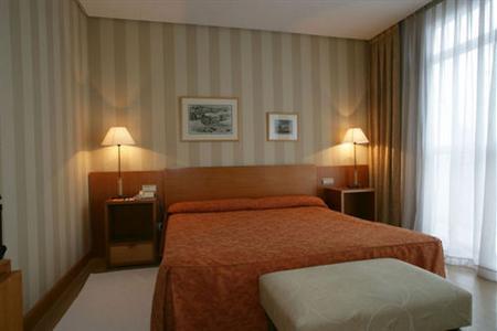 Tryp Orly