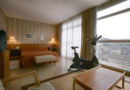 Tryp Orly