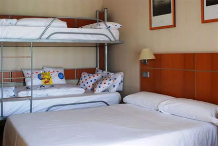 Tryp Orly