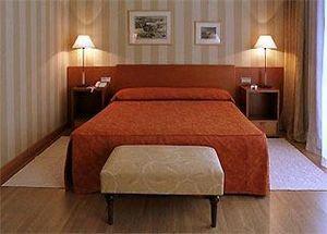 Tryp Orly