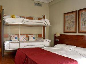 Tryp Orly