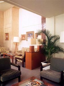 Tryp Orly