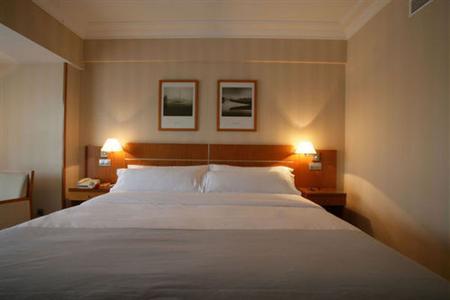 Tryp Orly