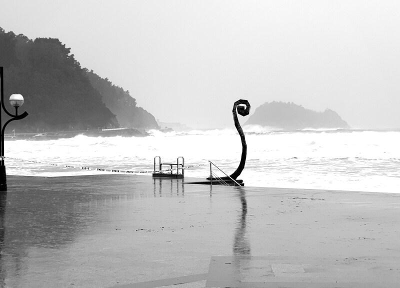 Zarauz