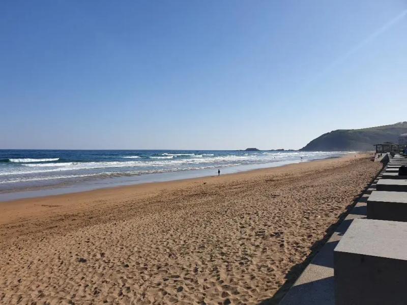 Zarauz