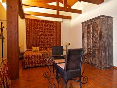 Palacio Ayala Berganza