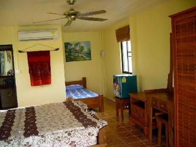 Buffalo Bay Vacation Club