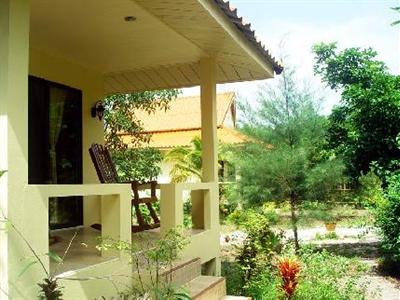 Buffalo Bay Vacation Club