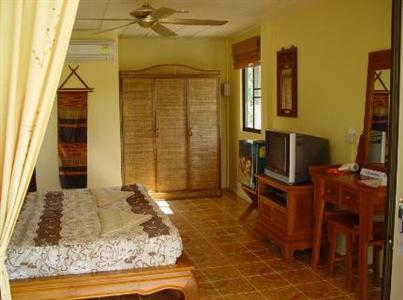 Buffalo Bay Vacation Club