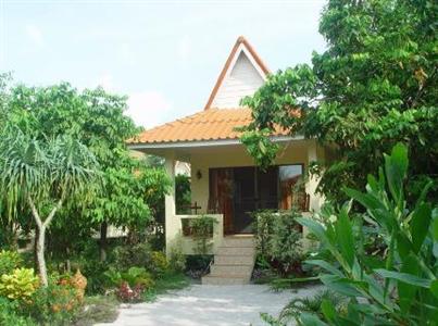 Buffalo Bay Vacation Club