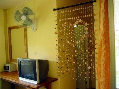 Buffalo Bay Vacation Club