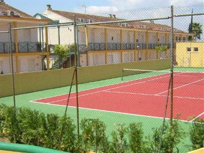 JM Jardin de la Reina