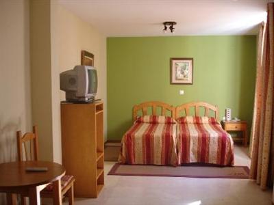 JM Jardin de la Reina