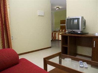 JM Jardin de la Reina