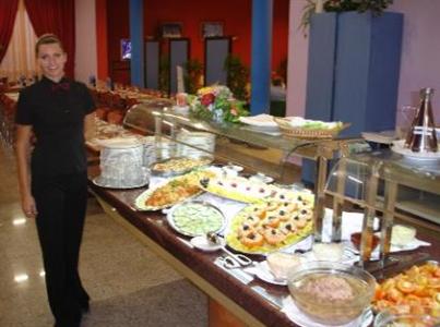 JM Jardin de la Reina