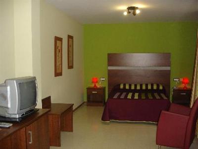 JM Jardin de la Reina