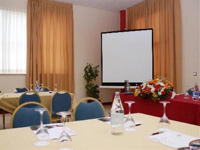 JM Jardin de la Reina