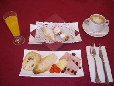 JM Jardin de la Reina