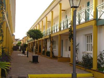 JM Jardin de la Reina