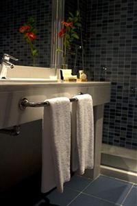 Hotel Exe Sevilla Palmera