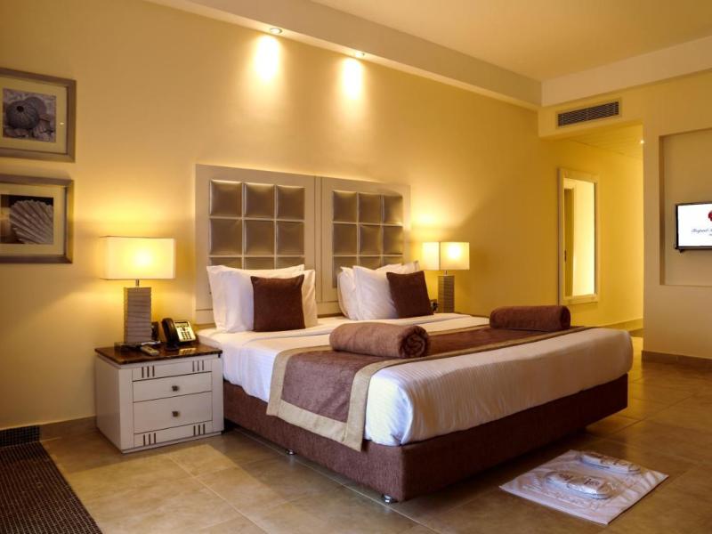 Tropitel Sahl Hasheesh