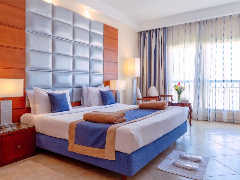 Tropitel Sahl Hasheesh