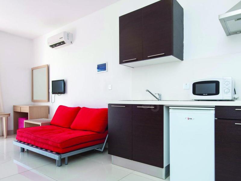 FUN&SUN SMART Marlita Beach