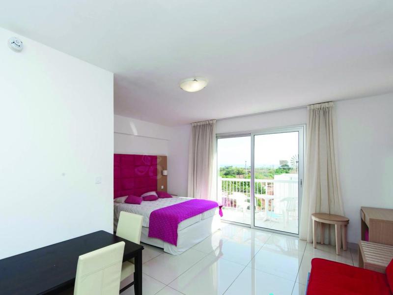 FUN&SUN SMART Marlita Beach