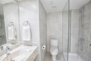 Отель Papantonia Hotel Apartments Кипр, Протарас, фото 13