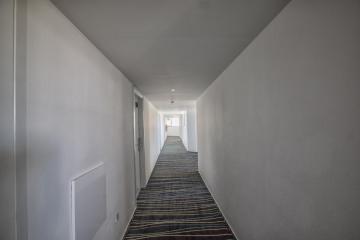 Отель Papantonia Hotel Apartments Кипр, Протарас, фото 14