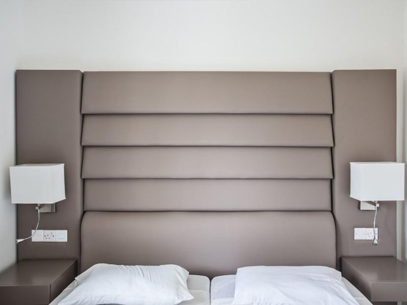 Tsokkos Holiday Apartments