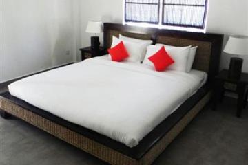 Отель St. Lachlan Hotel & Suites Шри-Ланка, Негомбо, фото 4